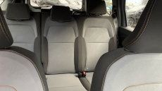 Dacia Jogger 1.0 TCe Extreme 5dr Petrol Estate